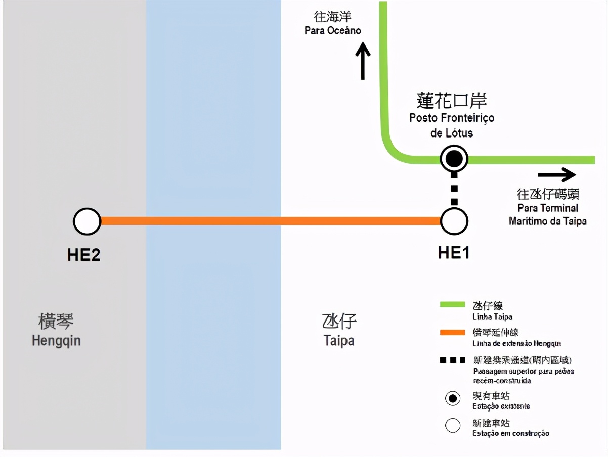 港澳简讯：黄丝所为？香港有人破坏新冠检测样本致16例假阳性被拘捕；澳门娱乐大亨周焯华涉足加密货币