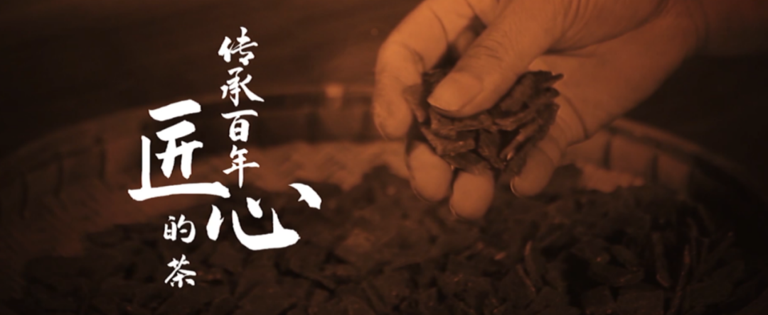不只是古剑奇谭 2021网元圣唐嘉年华公布了新IP与新合作