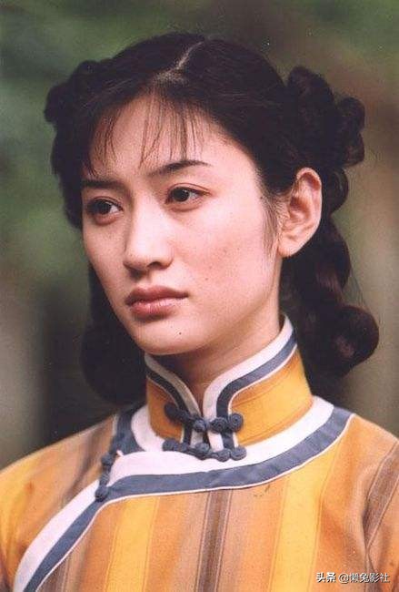 “如果你不结婚，我就嫁给你”，十年前协议，