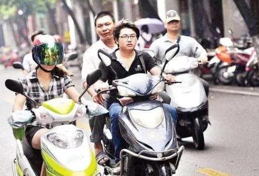 電動車充電要耗多少度電？一年充電需要多少錢？告訴你好奇的答案