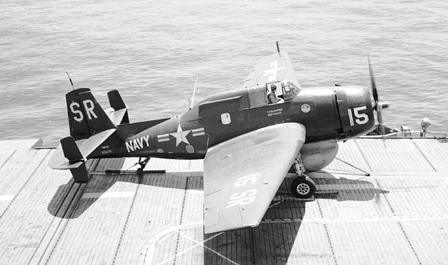 ����һ�ң���������Ԥ������γ�Ϊ�����һ��̫�ྭ��ֵ��ѧϰ