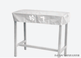 吟飛電子管風(fēng)琴音樂教室 | 智能教學(xué)，輕松學(xué)琴