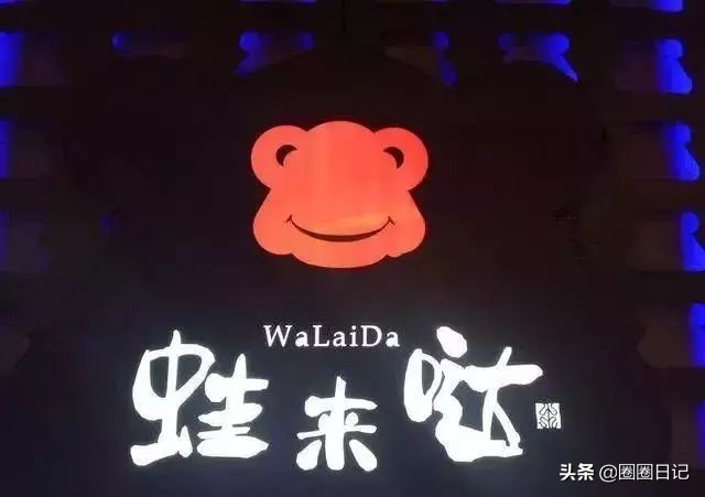 合肥吃货强烈推荐12家美食,有你家附近的吗?地址超详细!