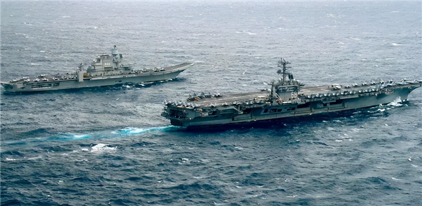 印度洪災是人禍？ 當地民眾質疑：可能是當年美國留下的核裝置爆了