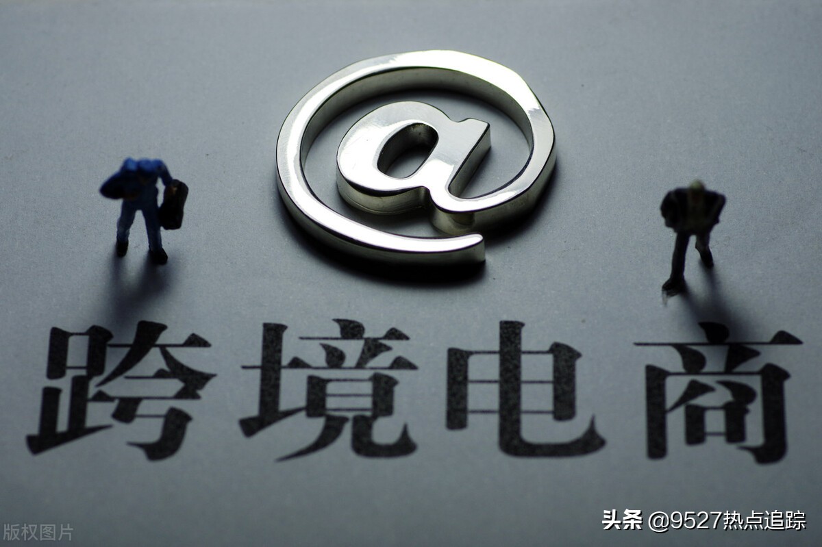 谁说现在不是最好的创业时代？自媒体、电商一个都不能少