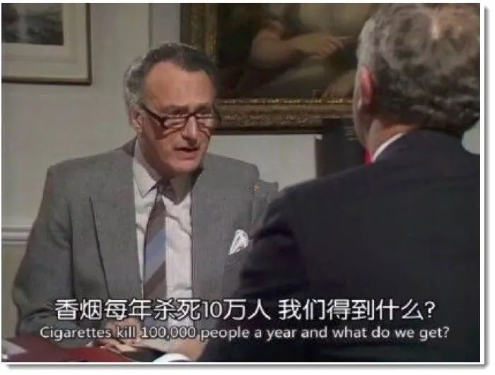 为什么西方无法借鉴中国的疫情防控经验？