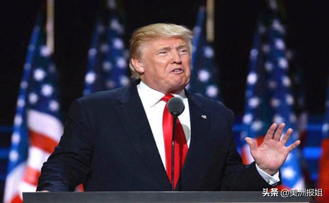 ��Ȼ��������Ҫ�����ַ�ʽ�����䡱��