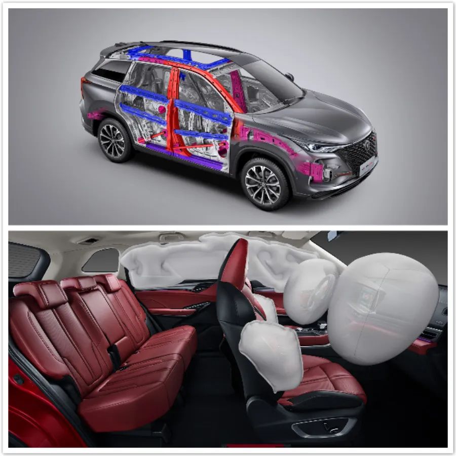 销量超14万台，寒市逆势增长，长安CS75PLUS究竟有