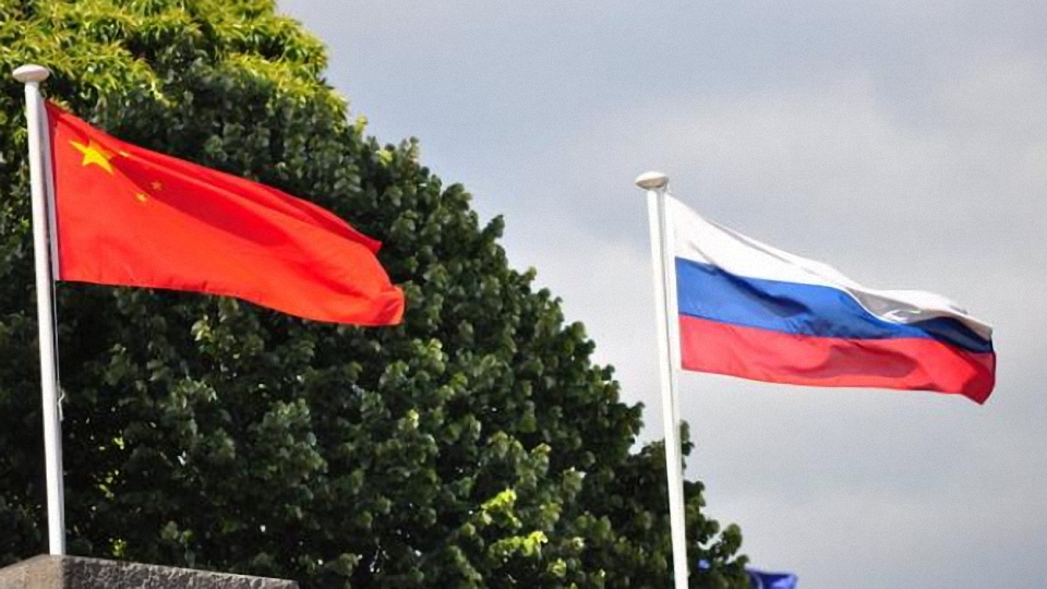 日媒曝光俄羅斯的部署，澳大利亞真的要被取代了？