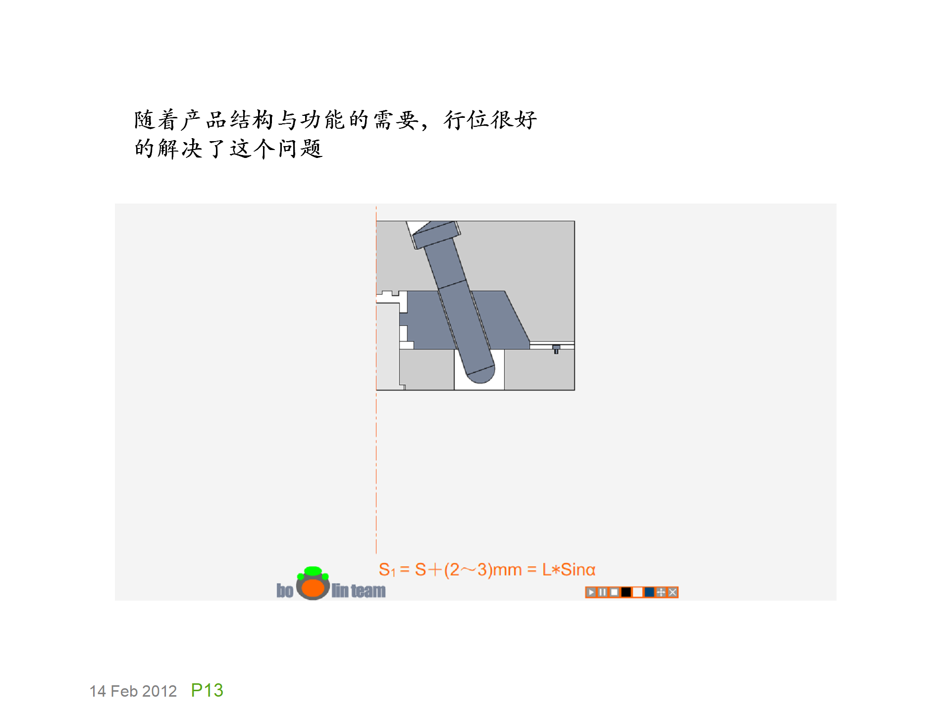 模具基础知识，模具的演化史，模具最早出现在什么年代？