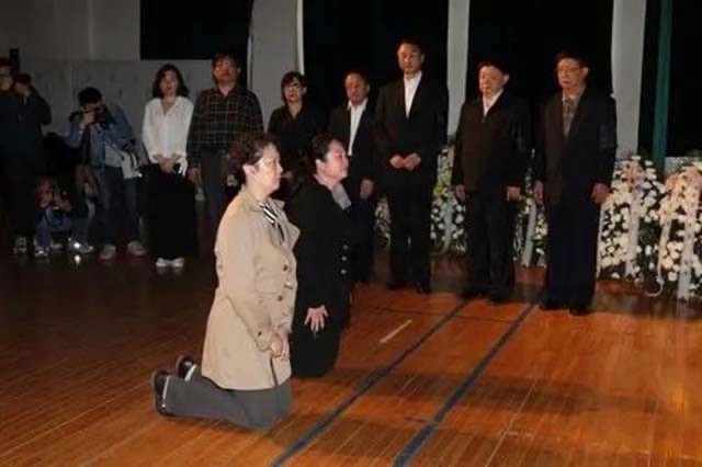 梅蘭芳之子梅葆玖：一生無兒無女，至死不原諒半路出道的李玉剛