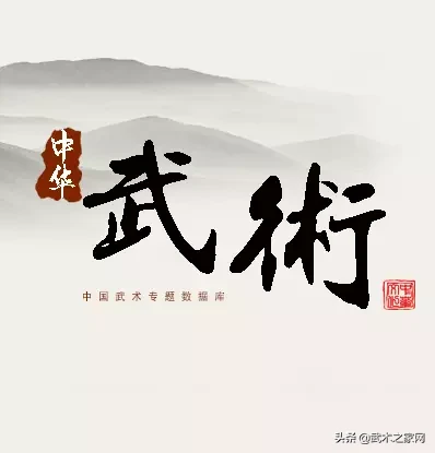 国务院颁布体育产业政策，武术被例入高考专项，成为升学绿色通道