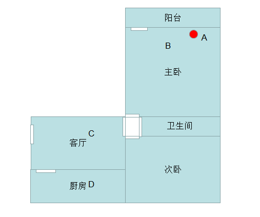 售价不足200，Wi-Fi 6+路由，荣耀路由3实际效果如何？