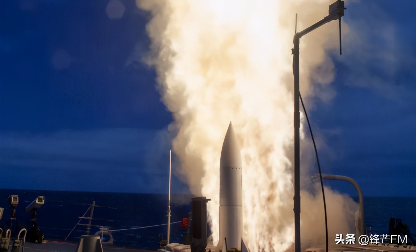 94�����Ǳͧģ�⹥��7�Σ�27��󣬳�����ģ�⹥������ζ