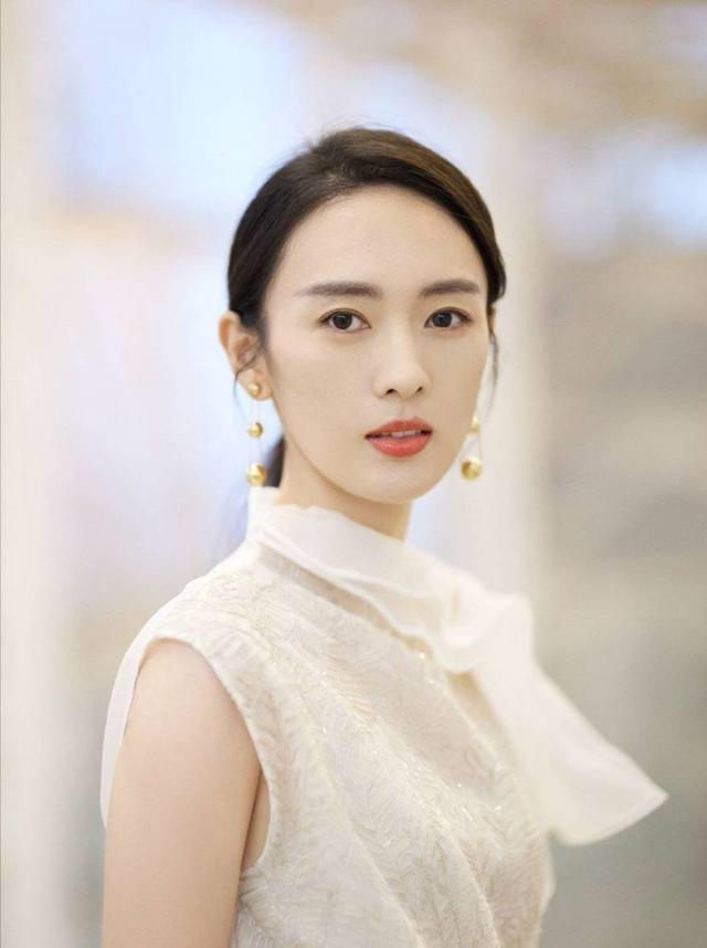 这6位明星的“花样作死”，太无底线，是事业大好转衰的罪魁祸首