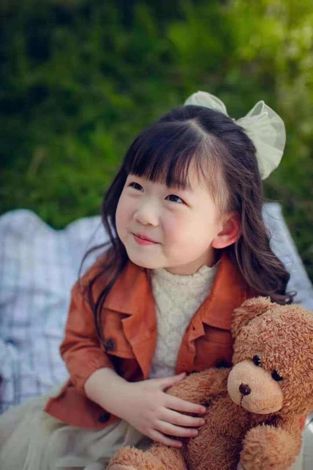 2021年Hishowkids中国首席少儿模特大赛（夏季赛）