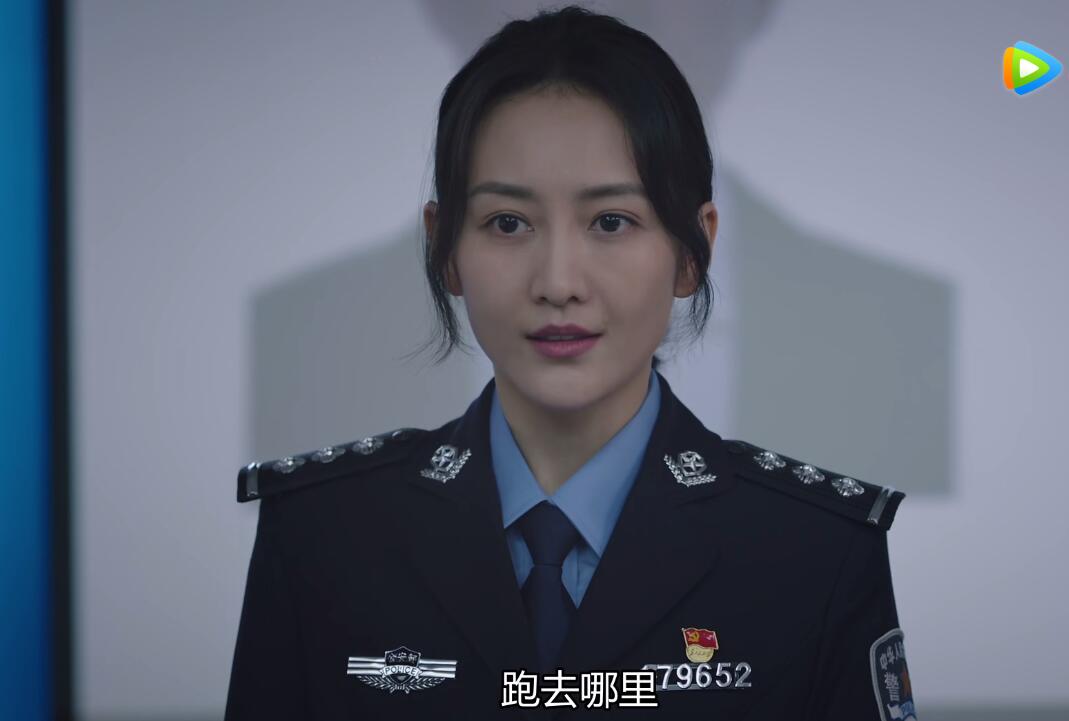 《猎狐》中被女人坑惨的两个男主角，不同的选