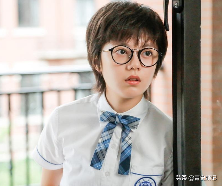 《少年派2》即将开拍，赵今麦有望回归，看到原