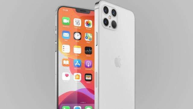 iPhone12ϵУr(ji)cþعl(f)څsһt