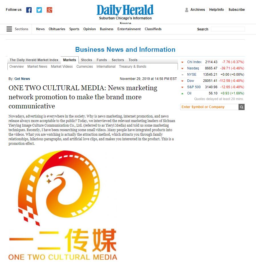 һ��ӳ����ȫ��Ӫ������������������ƹ��ø������ɺ͸�Ч��