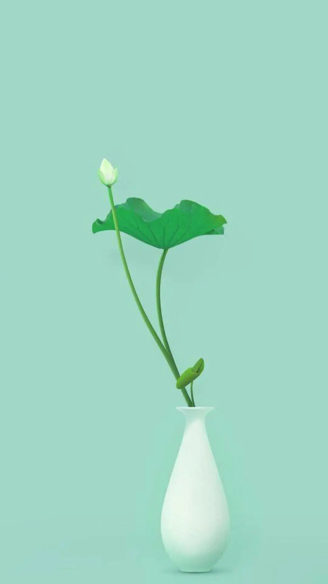 父亲节正能量最赞语录， 感人的父爱祝父亲节快乐图片图片