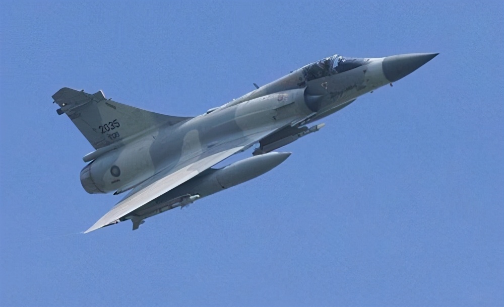 ̨��ս���賿���ܷ�������������Խ��ֻ����ĩ��Խ��