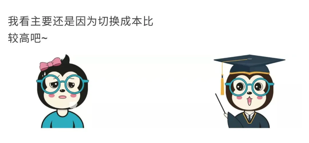 ：为什么键盘以QWER排列，而不是ABCD？