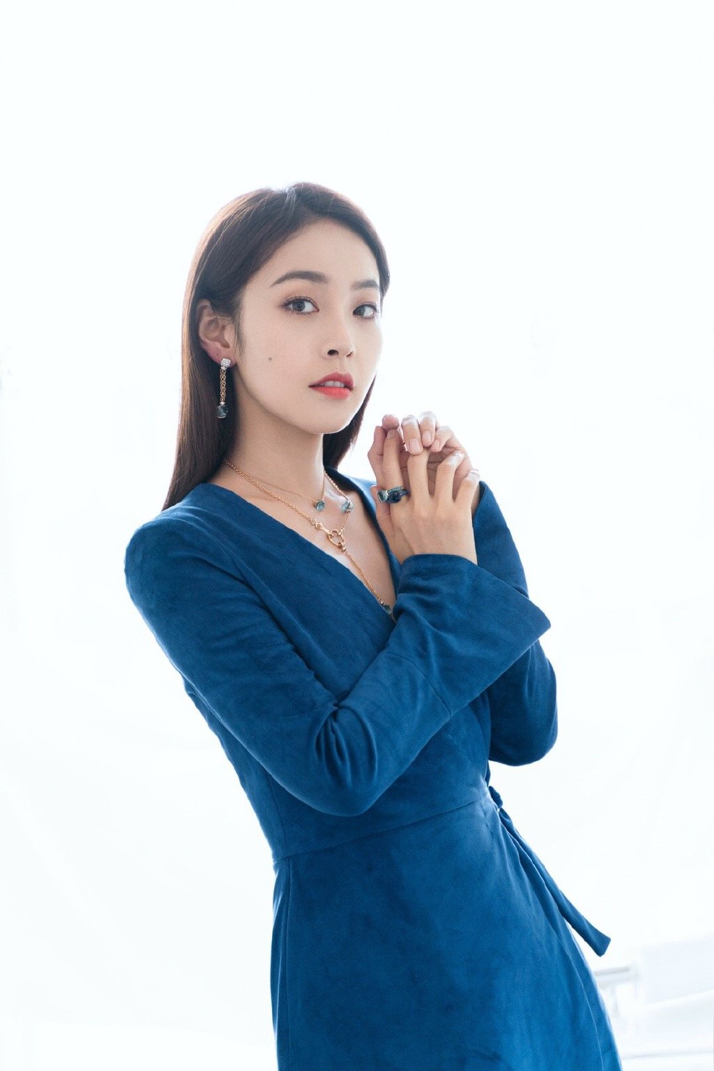 外表斯文，内心狂野的三大星座，表里不一，无拘无束