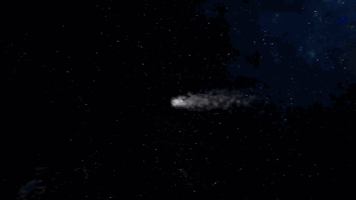 һŸ߷ȣΪʲôŻƬȴǺڰ׵ģ