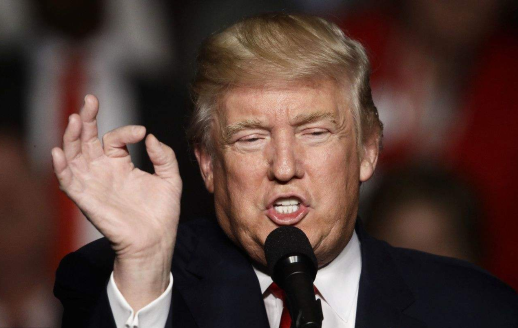 美媒對華潑來髒水，稱中國借美國亂局擴大本國影響力！ 華春瑩駁斥