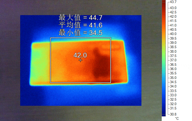 機(jī)皇三星Note 10發(fā)布6599元起，評測后決定放棄iPhone
