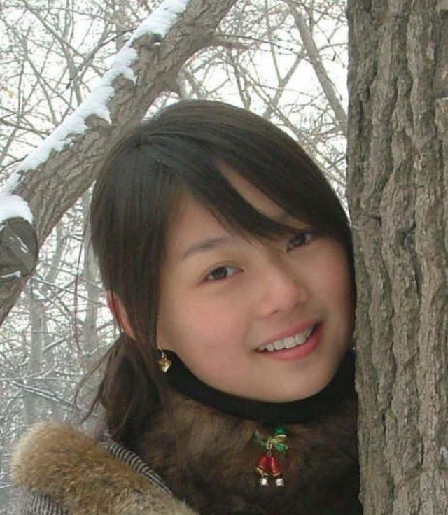 &quot;野心勃勃&quot;晚晚：从大脸网红到京圈贵妇