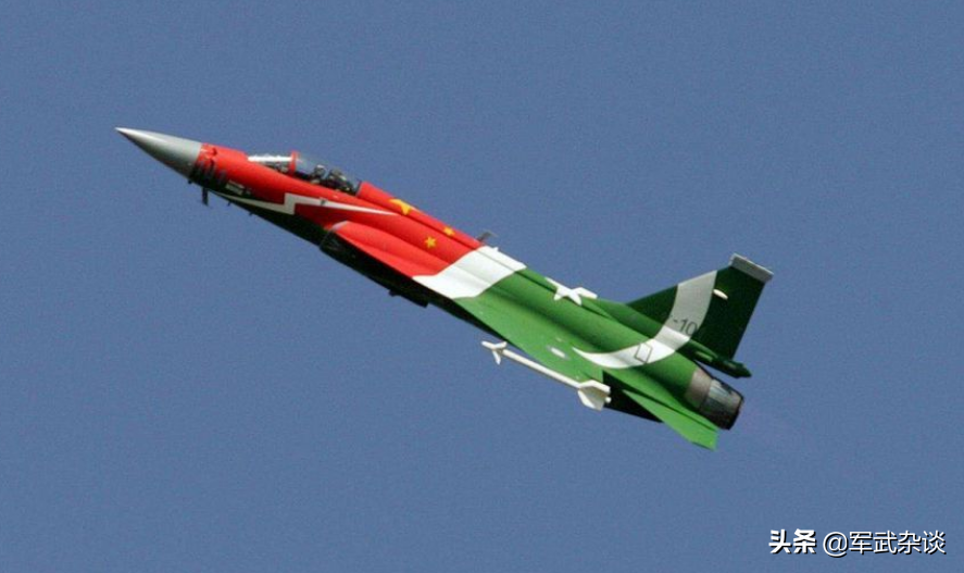 �к�����ȷ�ϼ�10����ȥ�ˣ��а͹���Ϳװ���ͻ�˹̹����36�ܼ�10