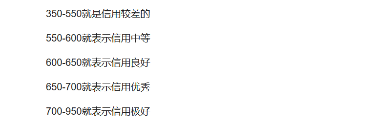 总结出闲鱼赚钱的所有基础操作细节，一篇文章让你在闲鱼赚到钱