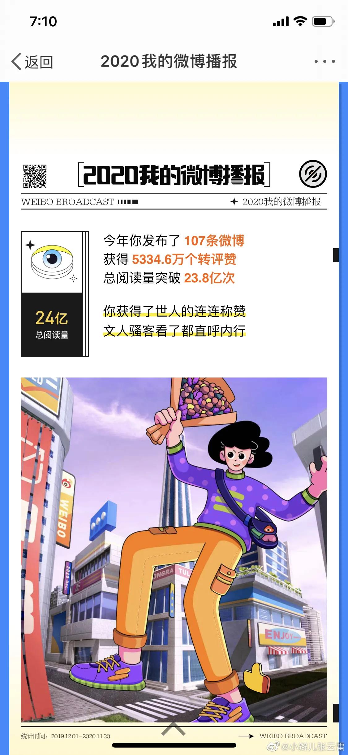 Cooked rice person, cooked rice fetch, cooked rice is Zhang Yunlei of short braid of @ of the person on the person