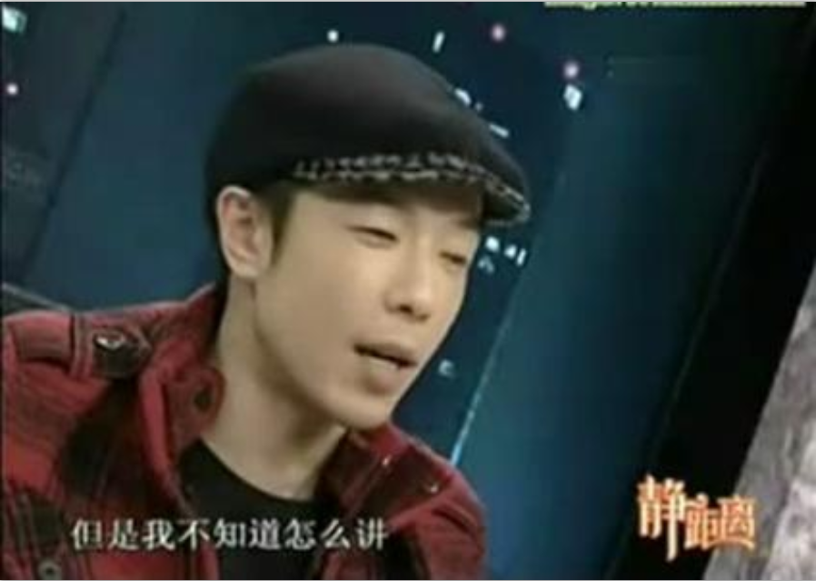 朱茵那么爱周星驰，为何嫁给了黄贯中？