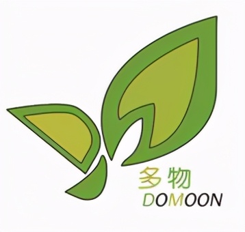 農(nóng)業(yè)科技報社2021年優(yōu)秀農(nóng)業(yè)品牌企業(yè)征集評選入選名單公示