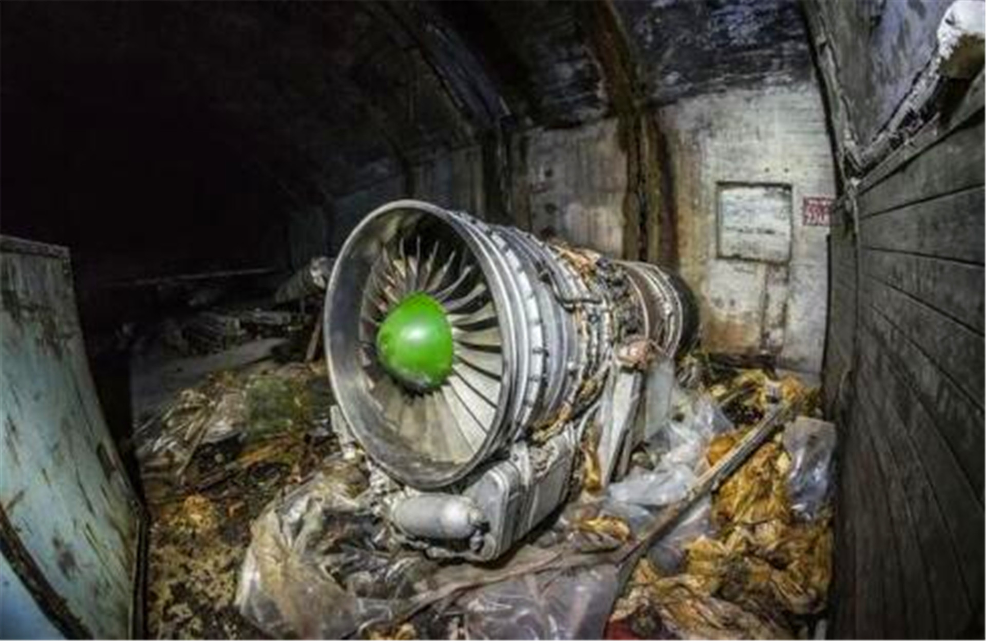 中国又养一白眼狼国家，白拿我国160架战机，用