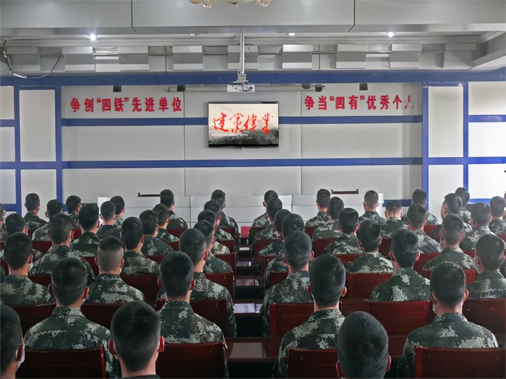 侯<a href=http://www.cngansu.cn/news/ target=_blank class=infotextkey></a>ܶѵغרҵѵӶԽӡսץѵ