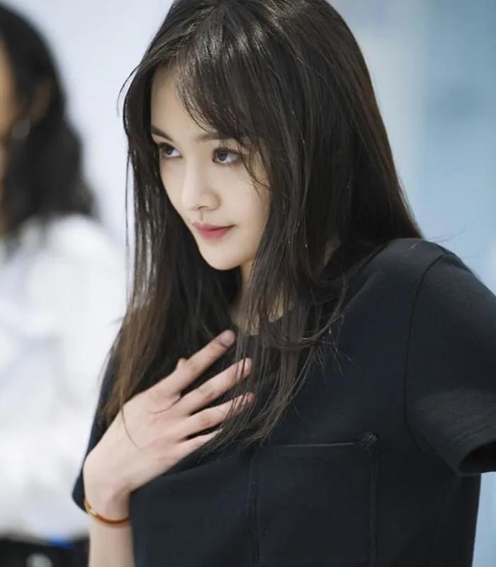 郑爽不如发疯的可云广电狠批私德有亏称不会给郑爽发声露脸机会