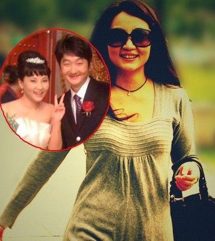 如愿以偿的王大治，追到“天鹅”后的结局，午夜梦回时可后悔过？