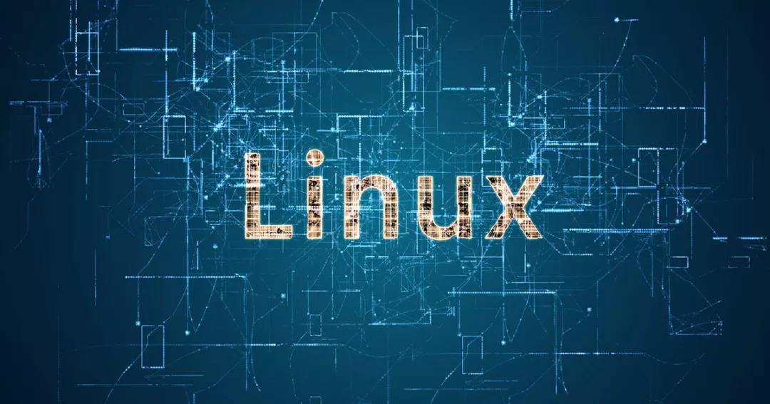 云立方企业版的Linux服务器操作系统具备哪些优势呢？