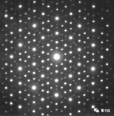 今年諾獎(jiǎng)得主彭羅斯的這項(xiàng)發(fā)現(xiàn)，9年前已經(jīng)幫別人拿了諾獎(jiǎng)