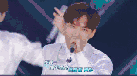 " creation battalion 2019 " explode red specification what? Goose factory sons are not defeated a daughter! 