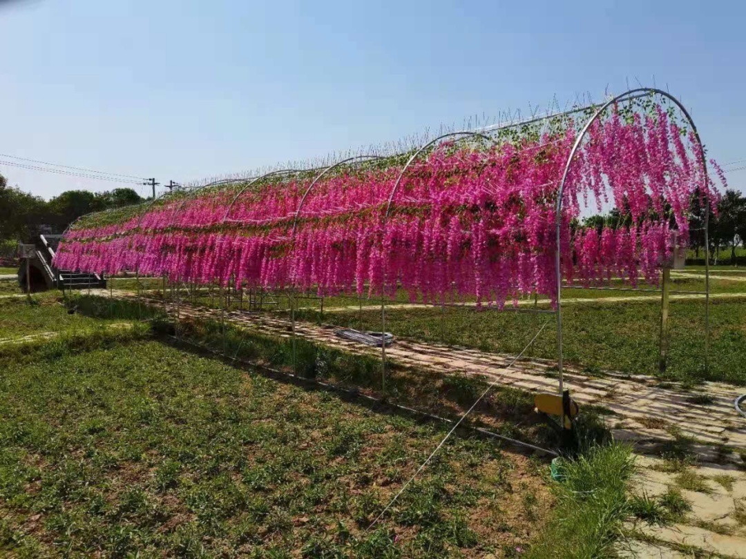 �׽����������Ļ����ν����湥�ԡ�����԰��ʿӪ