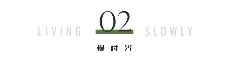 “奥运女孩”林妙可，当年惊艳了世界，现状却令人唏嘘