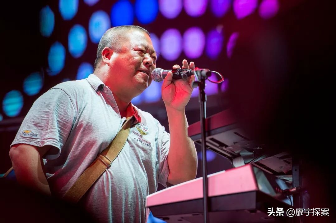 10位被批捕的娱乐圈明星现况如何？最长的被判