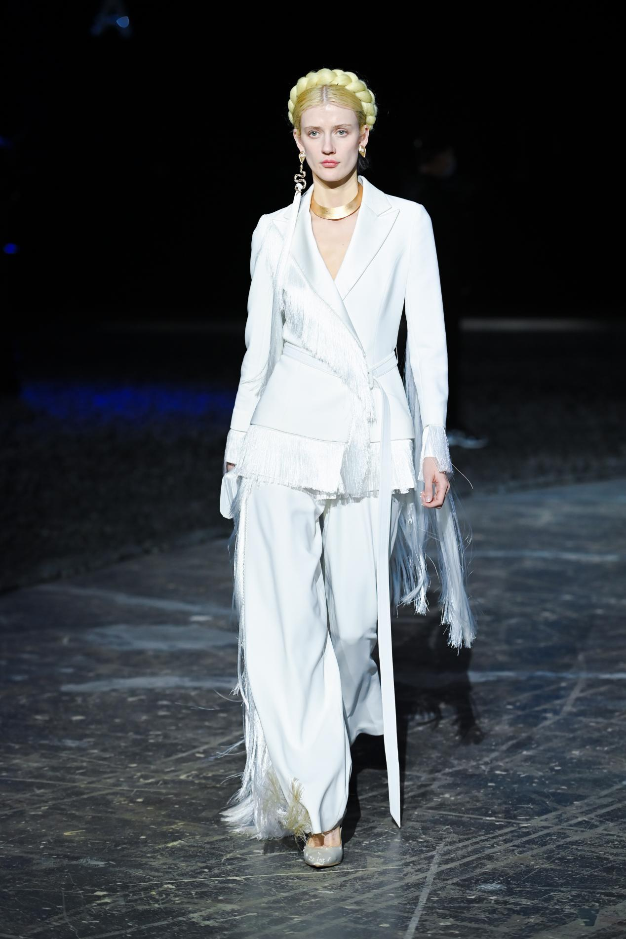 ��Ӣ����櫴�˵2021AW|����ʢװ����;