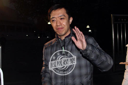 “背叛”郭德纲的德云四少，现如今是一个不如