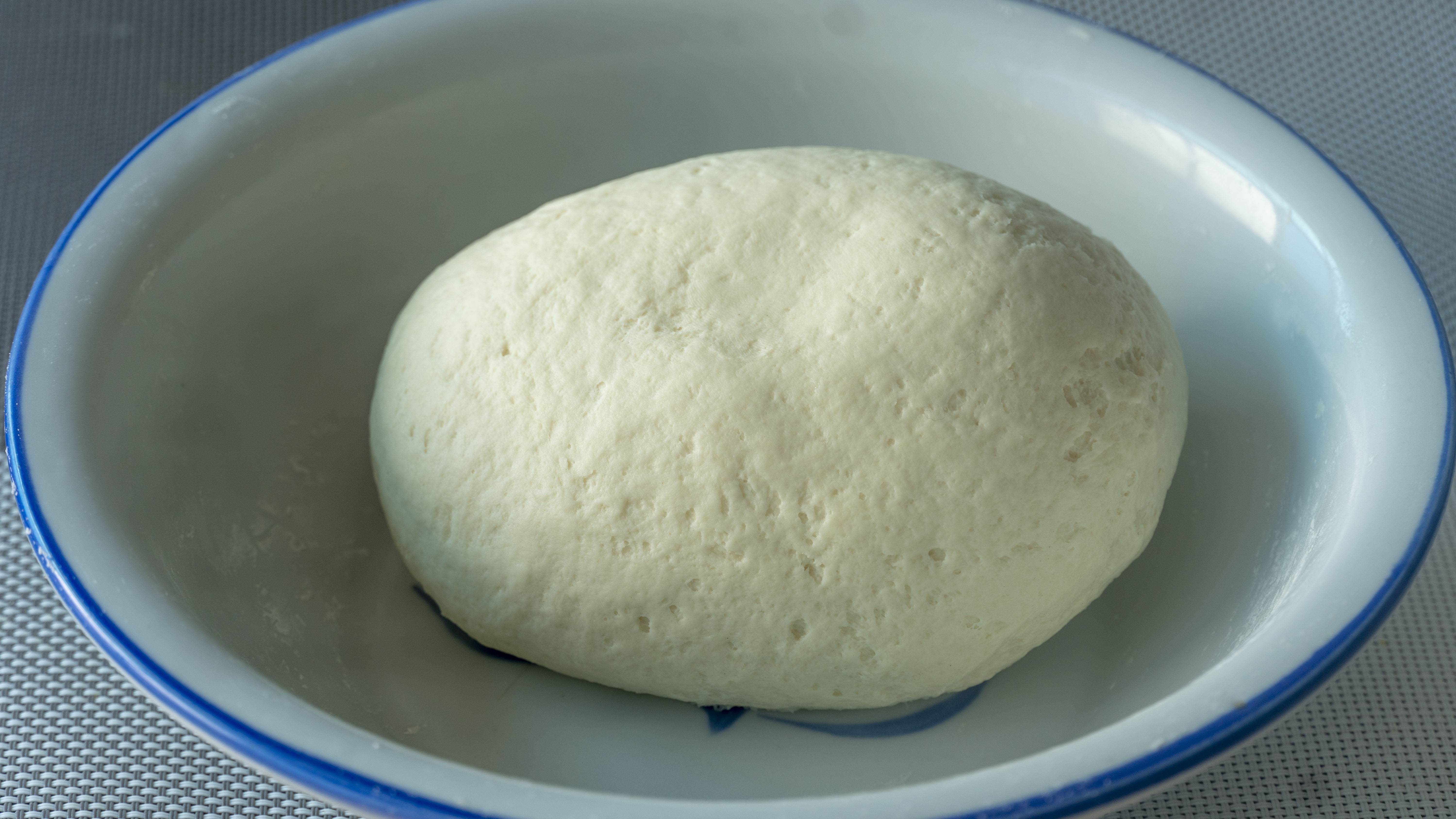 晒晒我家的早餐，10天不重样，自己在家做，花钱少吃得好，还健康